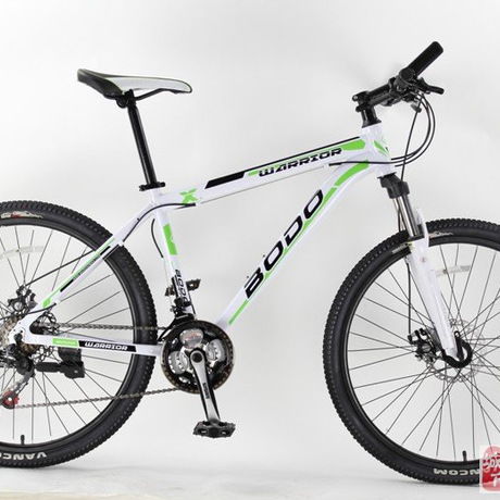 寶島自行車(chē)產(chǎn)品 產(chǎn)品圖片 加盟店怎么樣