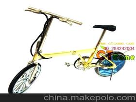 工藝品圖片自行車(chē)價(jià)格 工藝品圖片自行車(chē)批發(fā) 工藝品圖片自行車(chē)廠家