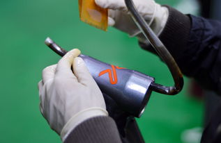 原創(chuàng)設計 精益求精,倍速出行電助力自行車企業(yè)專訪