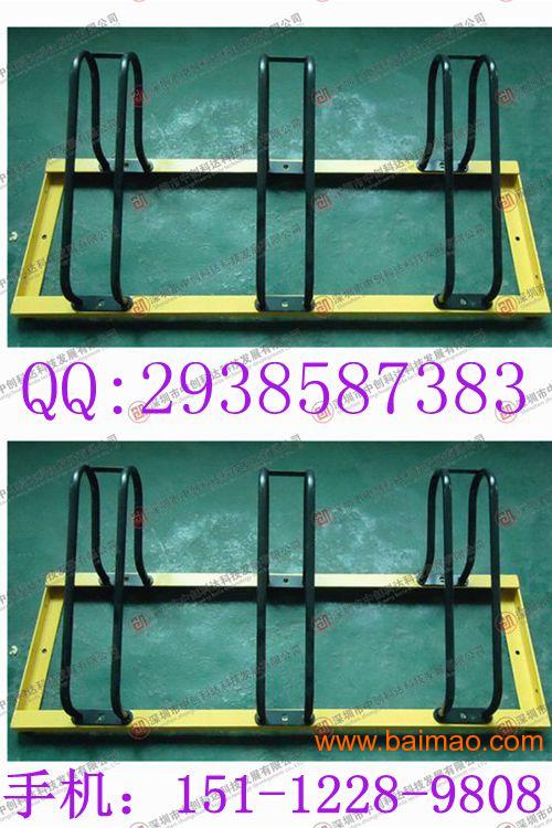 自行車(chē)停車(chē)架圖片為什么選擇中創(chuàng)全,自行車(chē)停車(chē)架圖片為什么選擇中創(chuàng)全生產(chǎn)廠家,自行車(chē)停車(chē)架圖片為什么選擇中創(chuàng)全價(jià)格