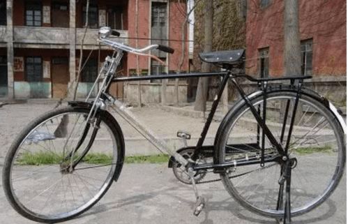 投資面膜 社交軟件blued 寵物網(wǎng) 永久牌 老板不只靠自行車(chē)永久