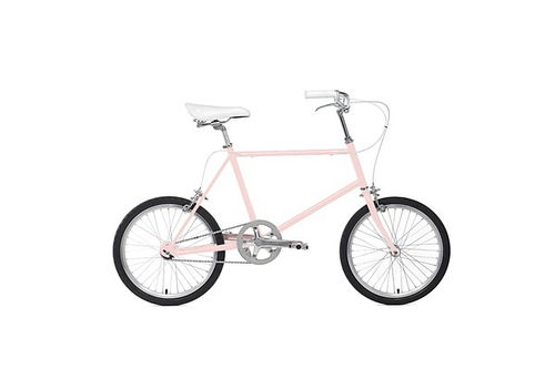 永久c自行車(chē)