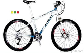 供應(yīng)讓我們跟著 廠家進(jìn)一步了解心飛揚的自行車之旅價格 廠家 圖片