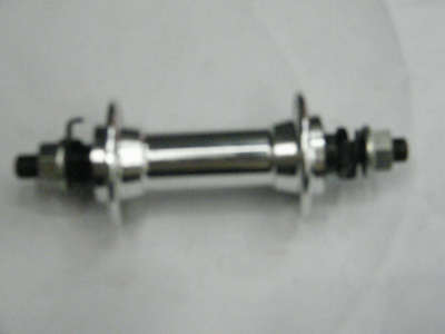 【車軸 各式各樣 加工定制】價(jià)格,廠家,圖片,車軸,廣宗縣克其美自行車配件廠-