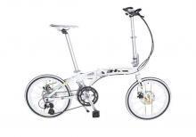 65山地自行車比賽騎行的5大技巧|貴州自行車價(jià)格-錢眼產(chǎn)品