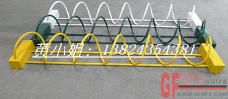 自行車停車架商推薦使用價(jià)格 自行車停車架商推薦使用型號規(guī)格