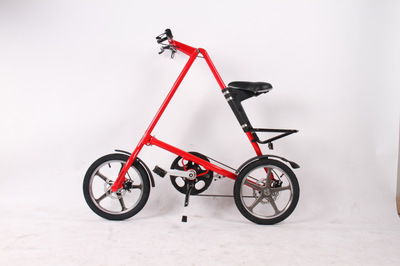 單車-采購OTD-980型號磁控單車采購平臺求購產品詳情