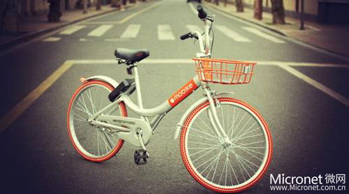 共享快遞盒 綠色物流新革命，一年可省下46個(gè)小興安嶺的木材資源